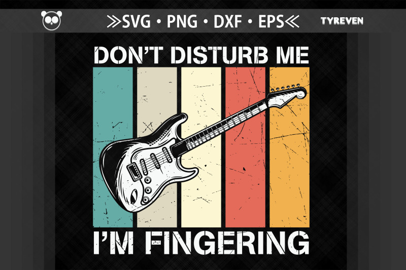 guitar-don-039-t-disturb-me-i-039-m-fingering