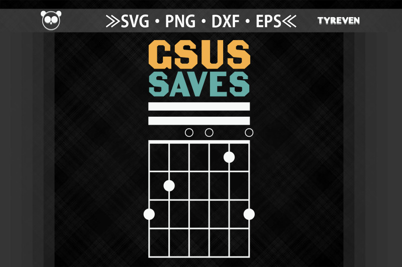 guitar-gsus-saves-christian-guitarist