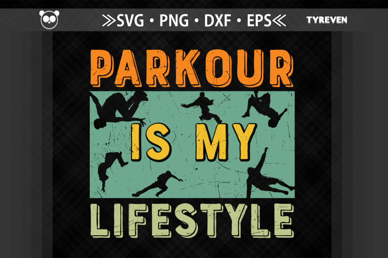 parkour-is-my-lifestyle