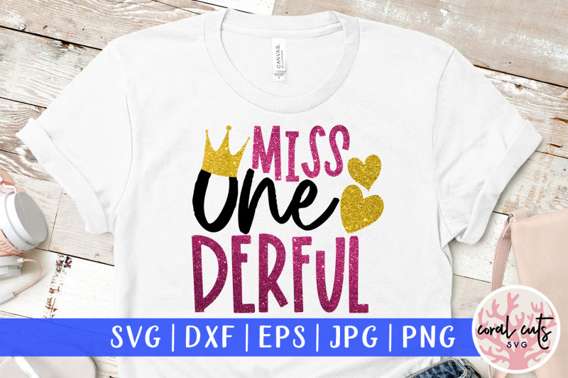 miss-one-derful-birthday-svg-eps-dxf-png-cutting-file