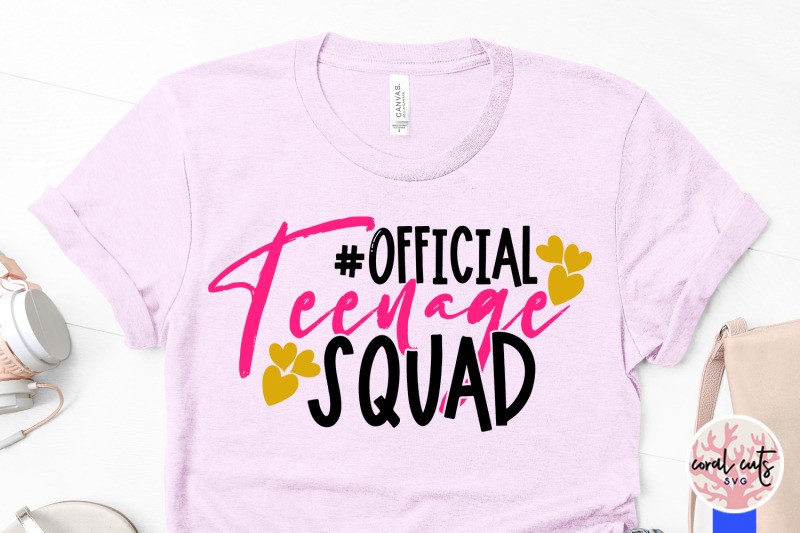 official-teenage-squad-birthday-svg-eps-dxf-png-cutting-file