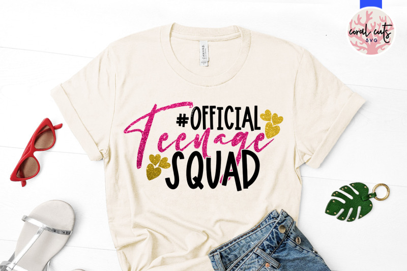 official-teenage-squad-birthday-svg-eps-dxf-png-cutting-file