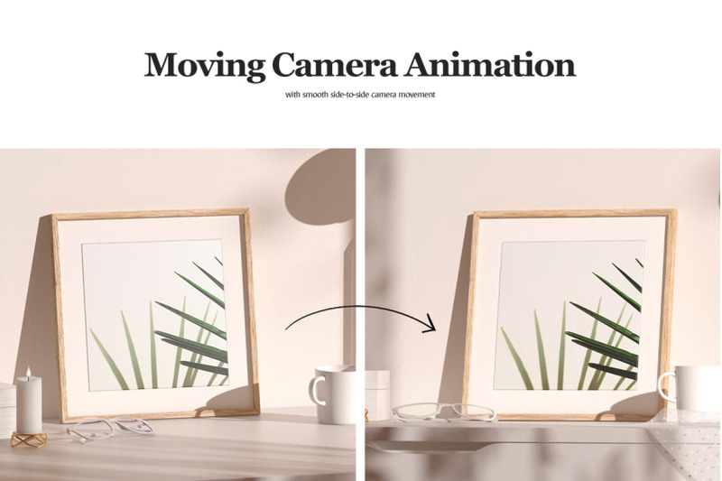 frames-animated-mockups-bundle
