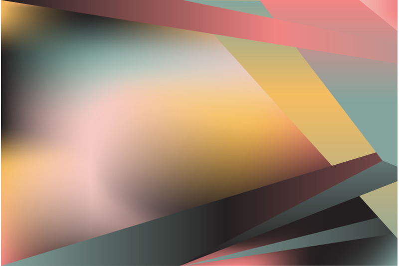 abstract-blur-fluid-shape-polygonal-triangle-line-geometric-pattern-t