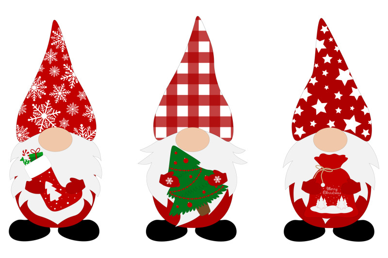 christmas-gnomes-gnomes-svg-christmas-gnomes-bundle