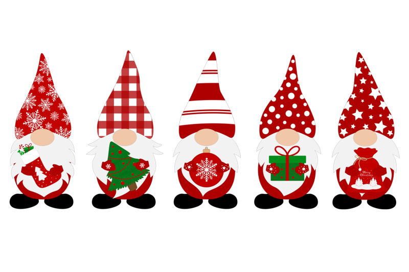 christmas-gnomes-gnomes-svg-christmas-gnomes-bundle