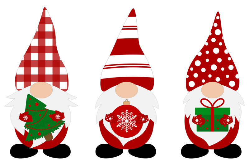 christmas-gnomes-gnomes-svg-christmas-gnomes-bundle