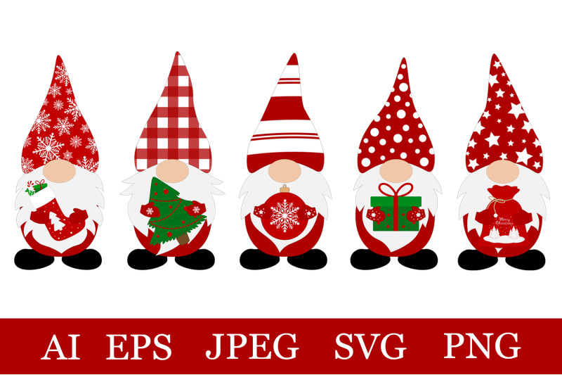 christmas-gnomes-gnomes-svg-christmas-gnomes-bundle