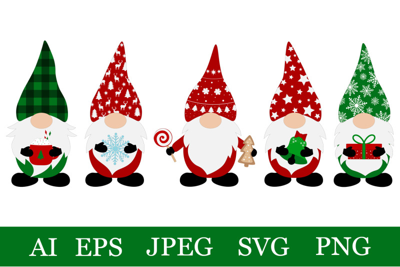 christmas-gnomes-gnomes-svg-christmas-gnomes-bundle