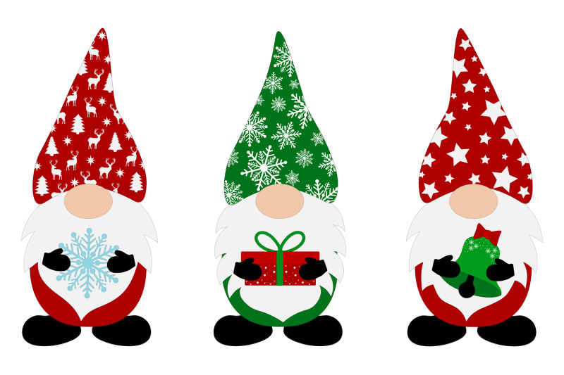 christmas-gnomes-gnomes-svg-christmas-gnomes-bundle