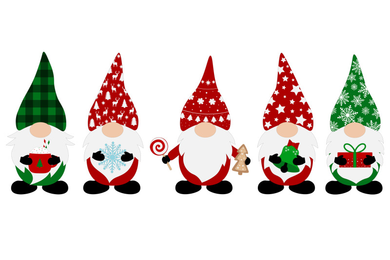 christmas-gnomes-gnomes-svg-christmas-gnomes-bundle