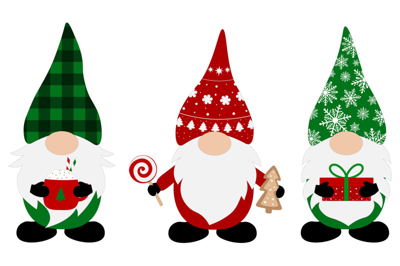 christmas-gnomes-gnomes-svg-christmas-gnomes-bundle