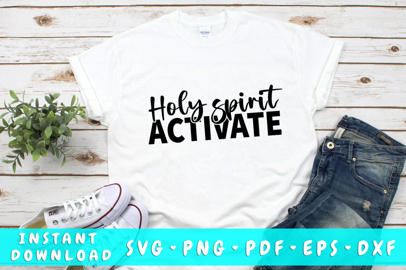holy-spirit-activate-svg