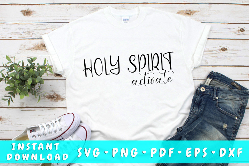 holy-spirit-activate-svg