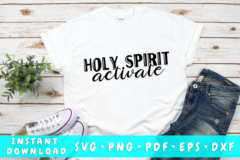 holy-spirit-activate-svg