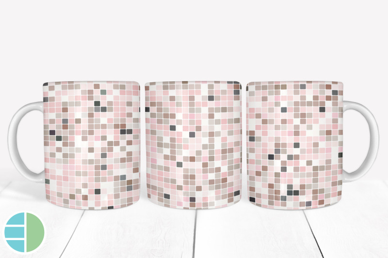 pink-mug-coffee-cup-sublimation-design-bundle-png