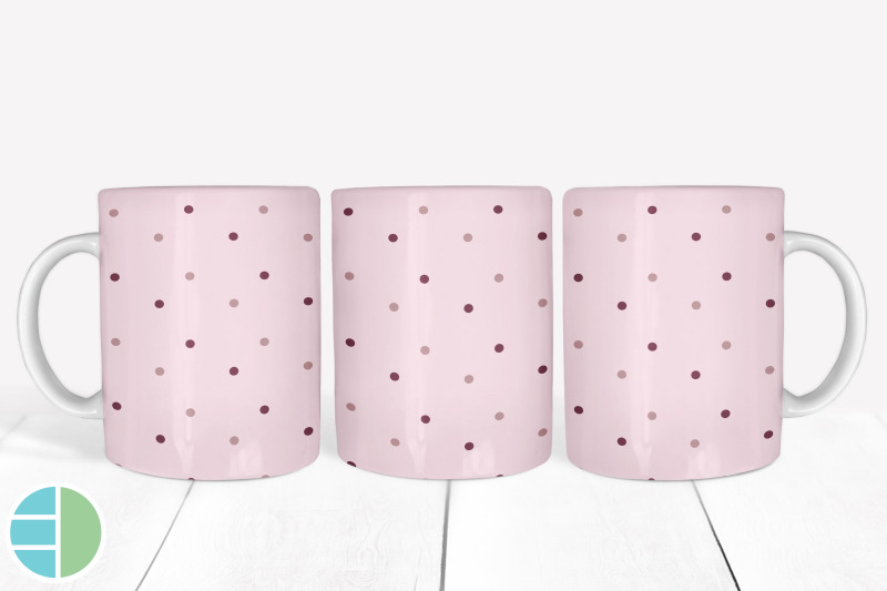 pink-mug-coffee-cup-sublimation-design-bundle-png