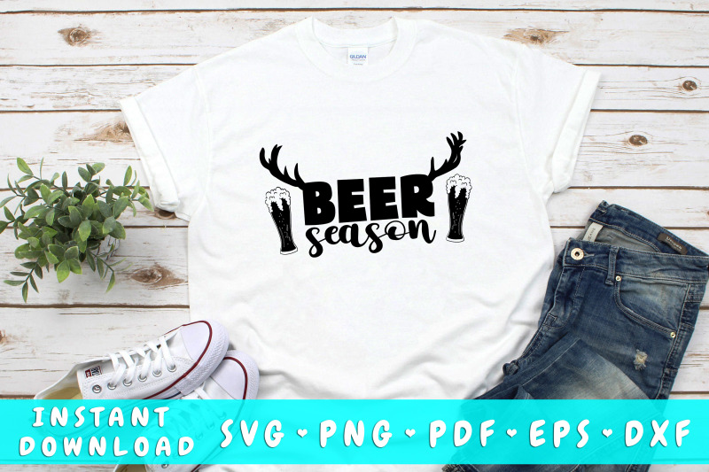 beer-season-svg