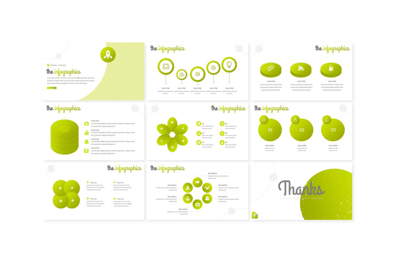 termine-power-point-template