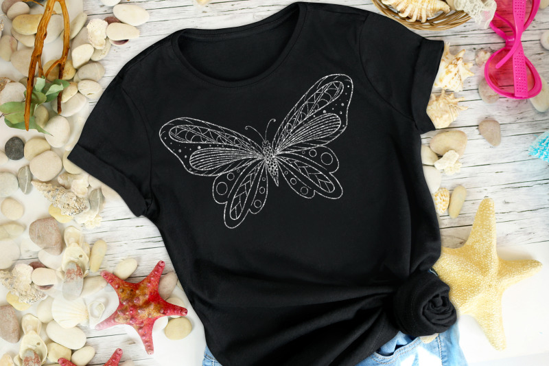 butterfly-mandala-svg-bundle