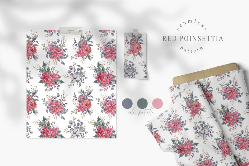 floral-poinsettia-seamless-pattern-fabric-digital-pattern