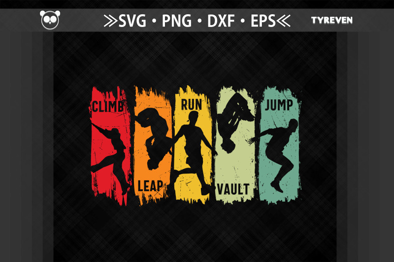 free-running-climb-leap-run-vault-jump