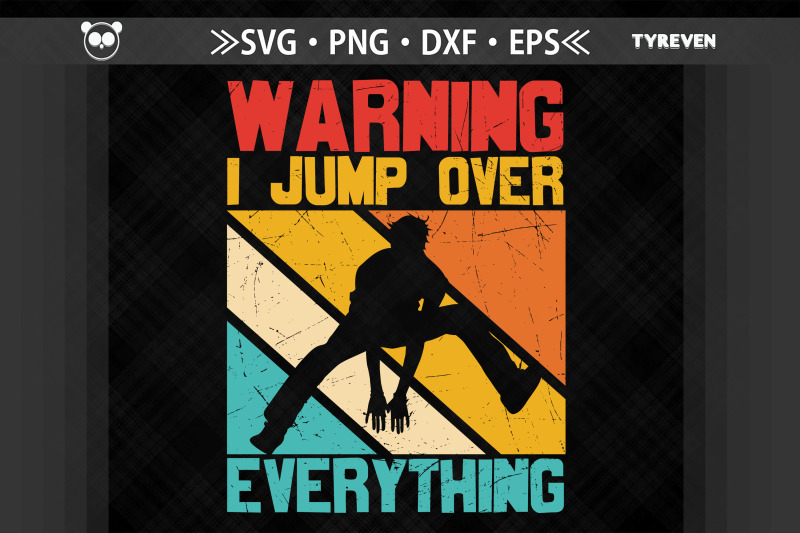 parkour-warning-i-jump-over-everything