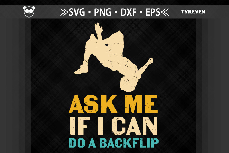 ask-me-if-i-can-do-a-backflip-parkour