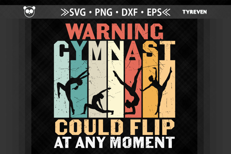 warning-gymnast-could-flip-at-any-moment