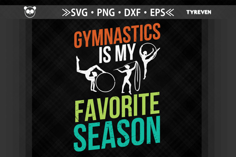 gymnastics-is-my-favorite-season