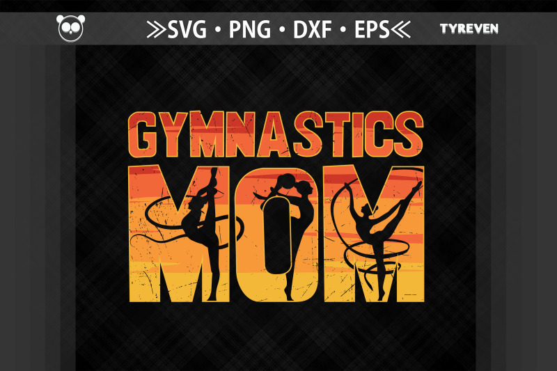 gymnastics-mom-gymnast-mother