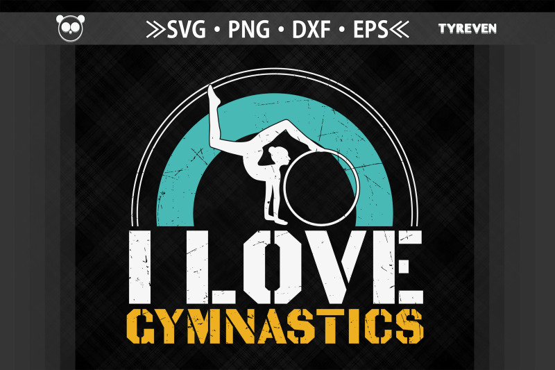gymnast-quote-i-love-gymnastics
