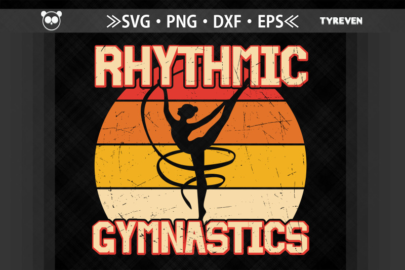 gymnast-quote-rhythmic-gymnastics