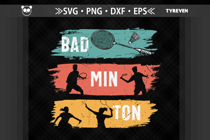 badminton-designs-for-badminton-lovers