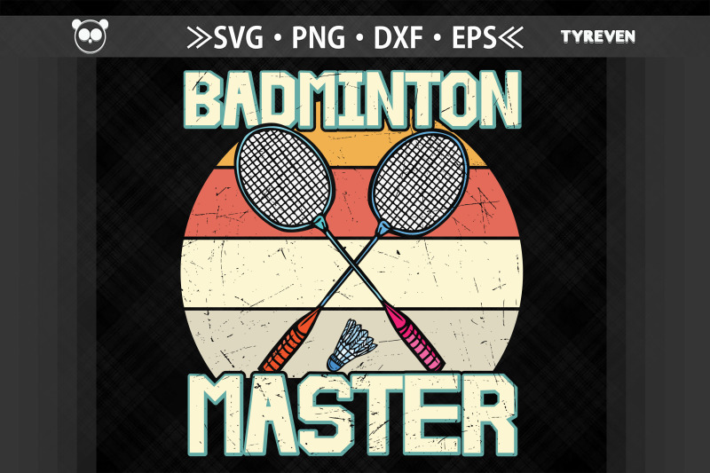 badminton-master