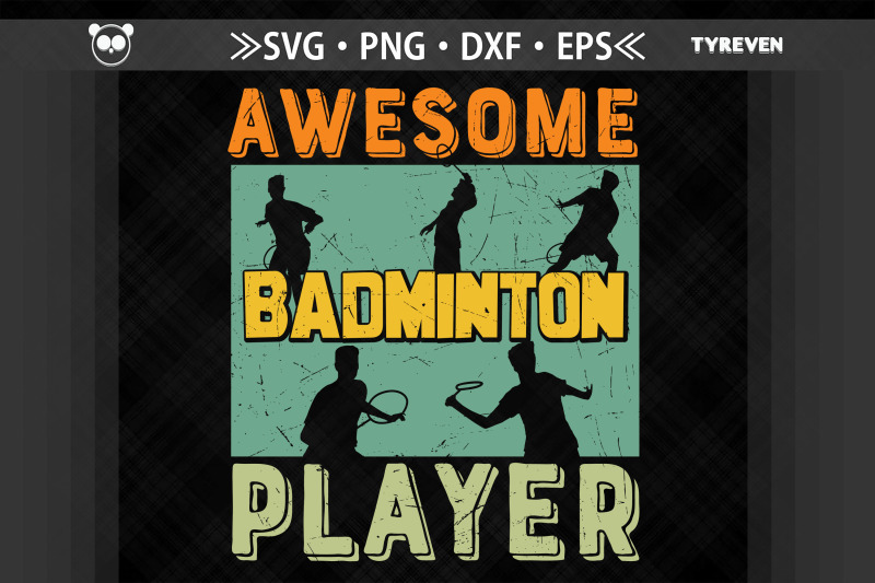 badminton-awesome-badminton-players