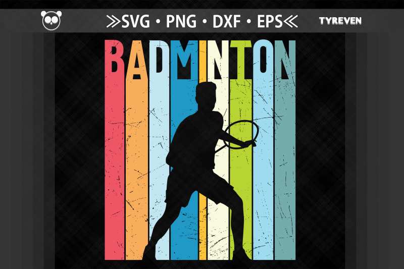 badminton-lovers-badminton-designs