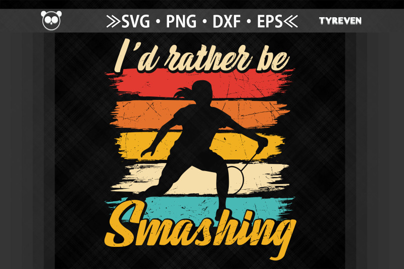 badminton-i-039-d-rather-be-smashing