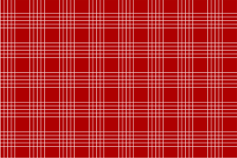 christmas-red-pattern-buffalo-plaid-strips-pattern-dots