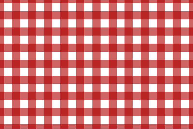 christmas-red-pattern-buffalo-plaid-strips-pattern-dots