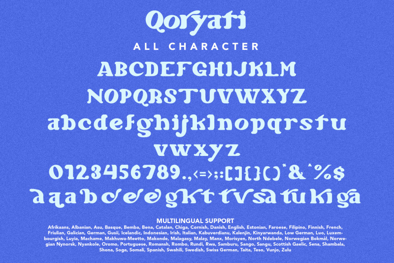 qoryati-classy-and-elegant-font