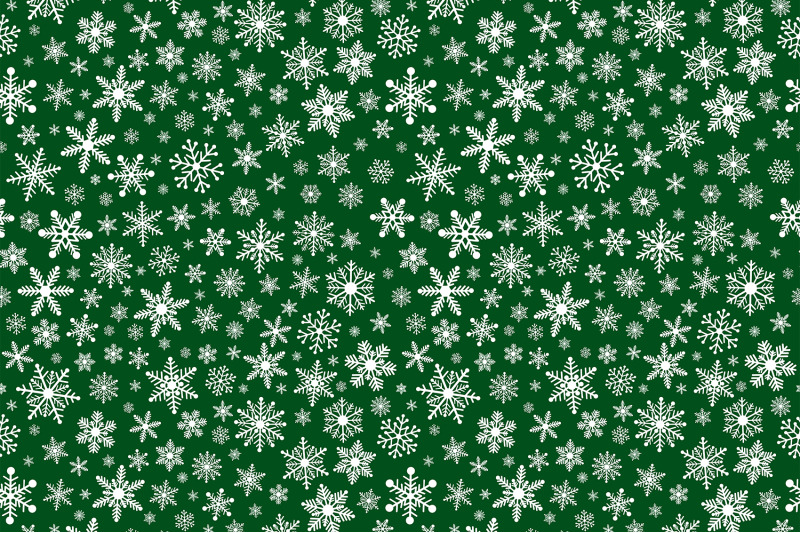snowflakes-pattern-christmas-snowflakes-snowflakes-svg
