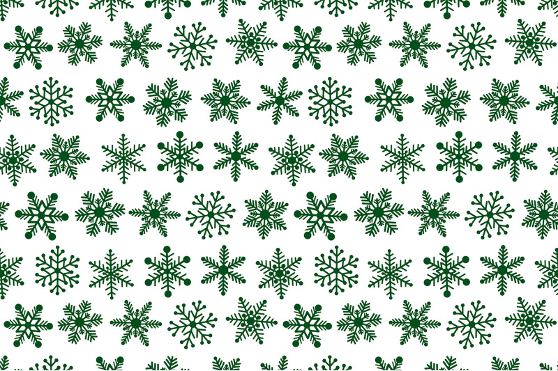 snowflakes-pattern-christmas-snowflakes-snowflakes-svg