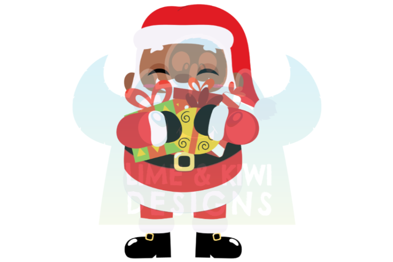 african-american-santa-claus-clipart-lime-and-kiwi-designs