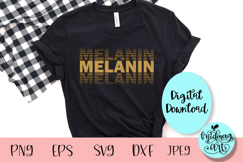 melanin-shadow-svg-melanin-svg