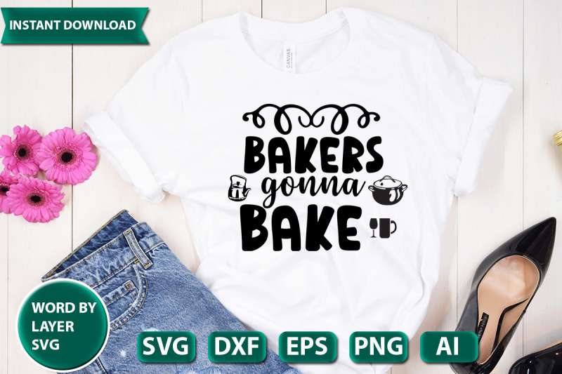 bakers-gonna-bake-svgc-cut-file