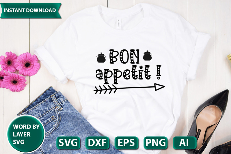 bon-appetit-svg-cut-file