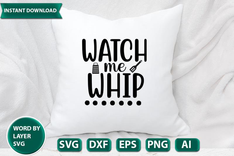 watch-me-whip-svg-cut-file
