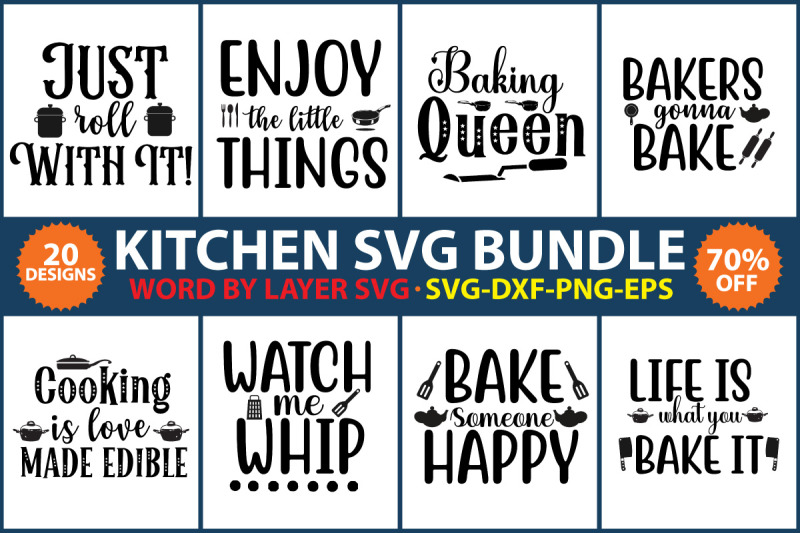 kitchen-svg-bundle