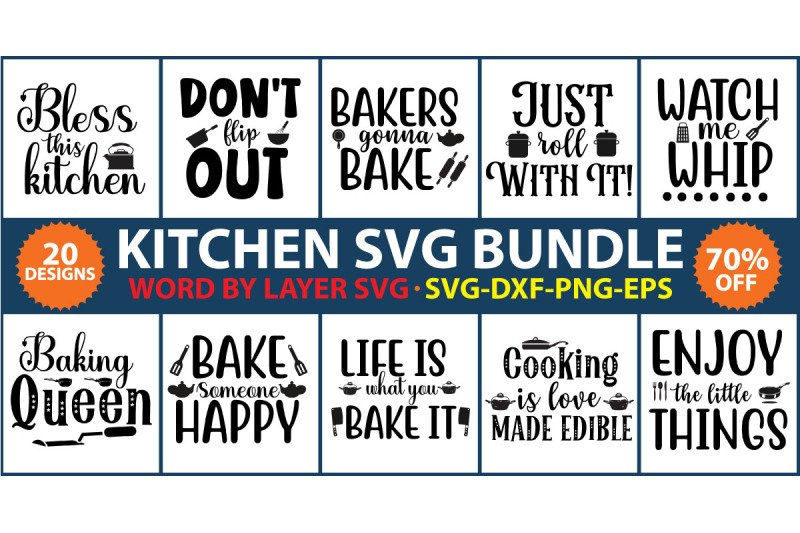 kitchen-svg-bundle